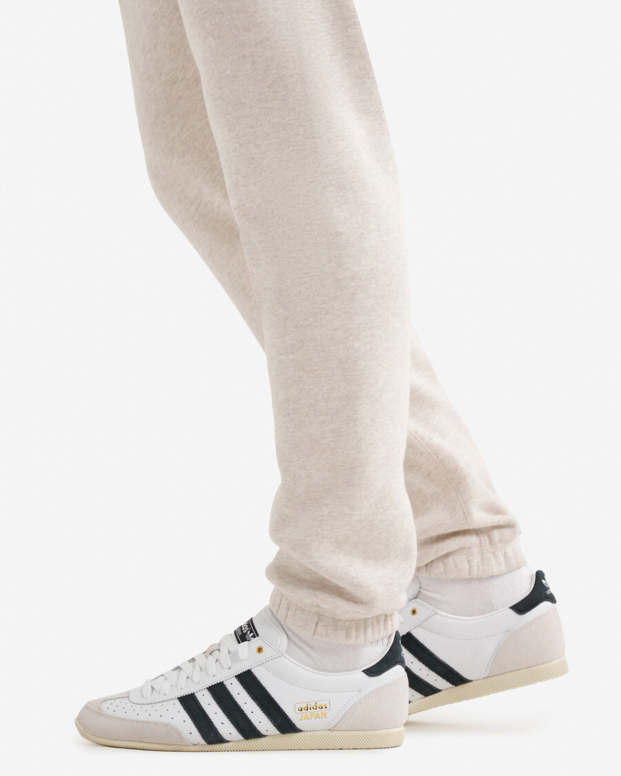 pantalón deportivo orgánico original