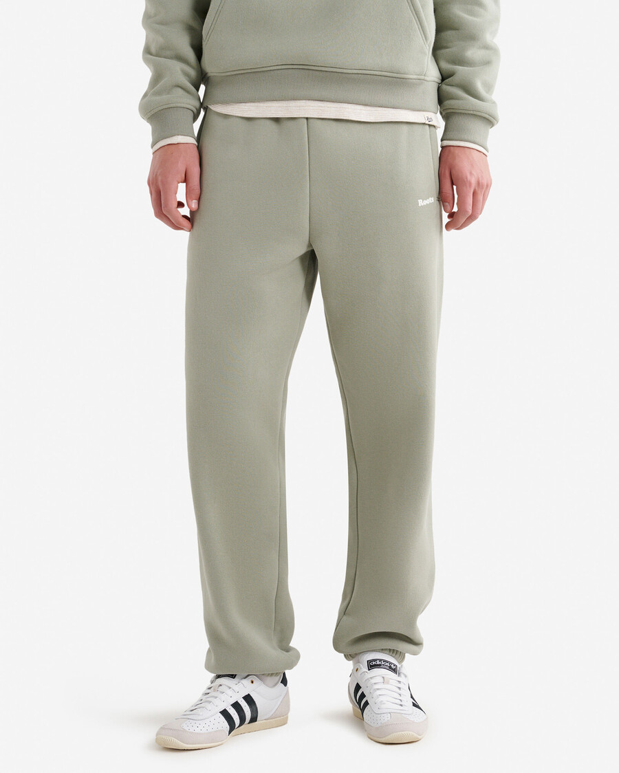pantalón deportivo cloud