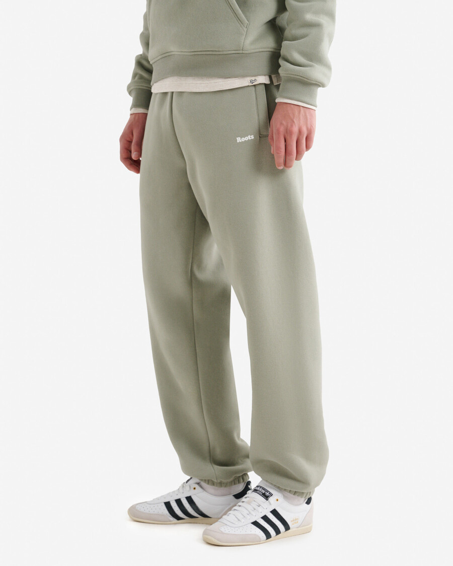 pantalón deportivo cloud