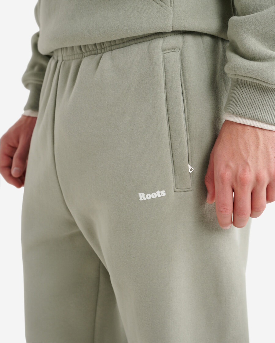 pantalón deportivo cloud