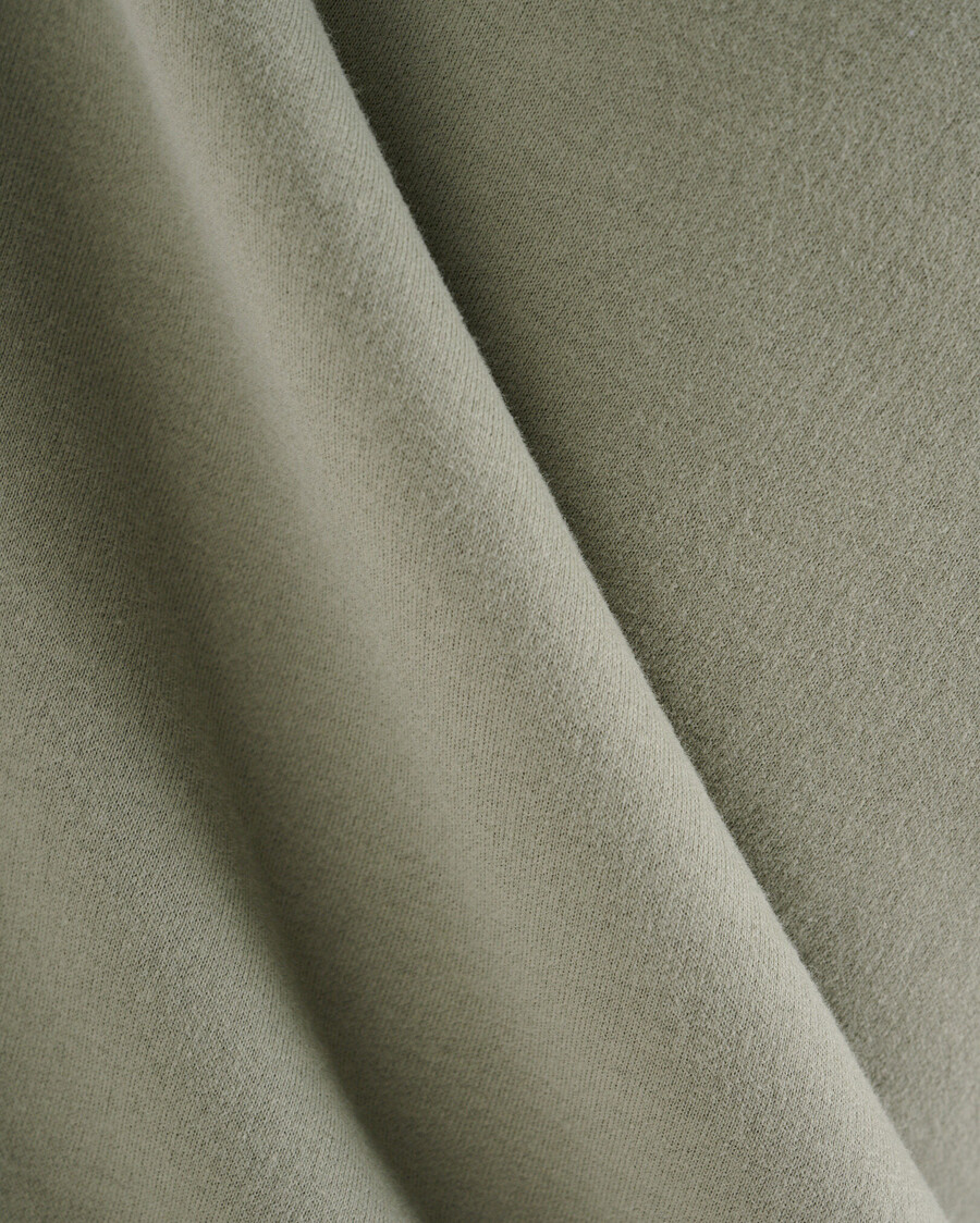 pantalón deportivo cloud