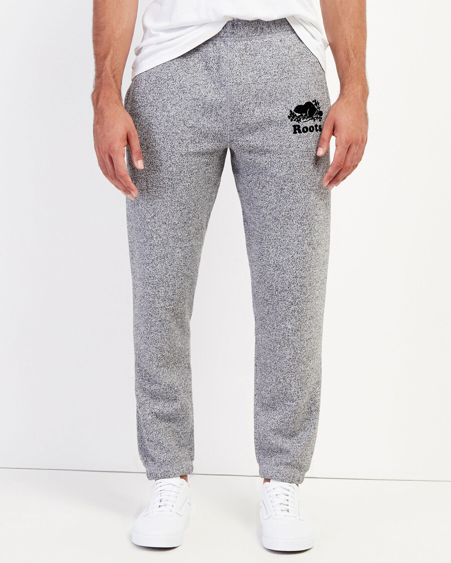 pantalón corto deportivo original entrepierna de 73 cm