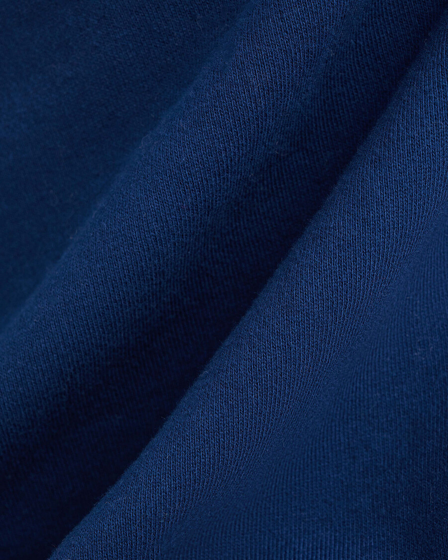 sudadera con capucha kanga original orgánica
