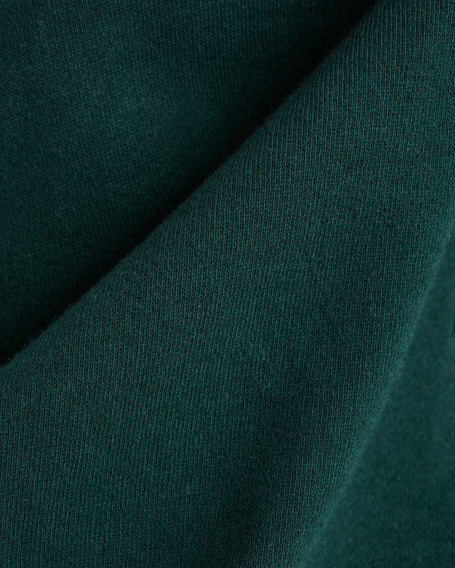 sudadera con capucha kanga original orgánica