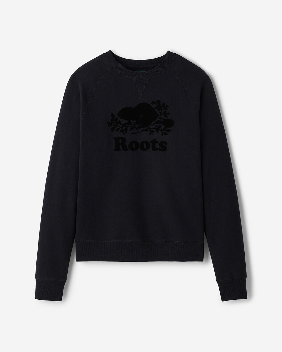 sudadera con capucha original orgánica