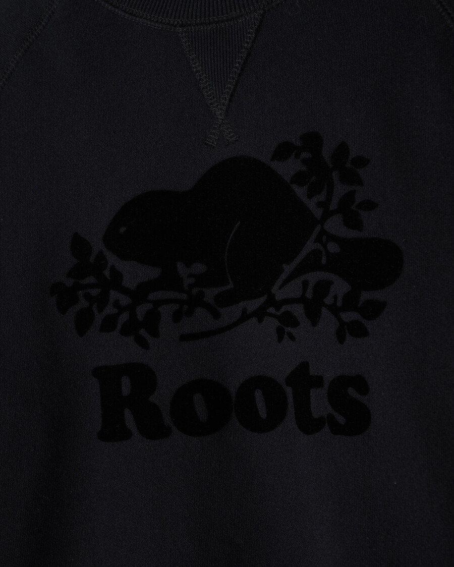 sudadera con capucha original orgánica