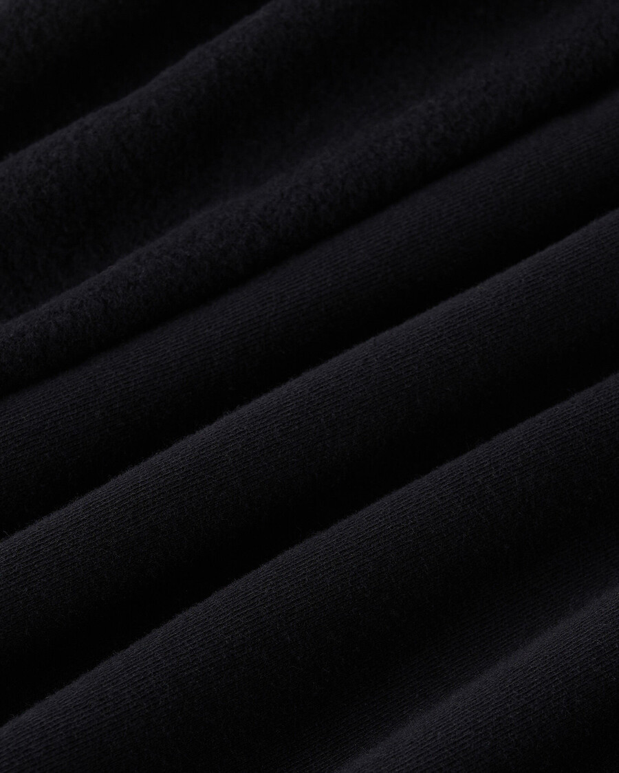 sudadera con capucha original orgánica
