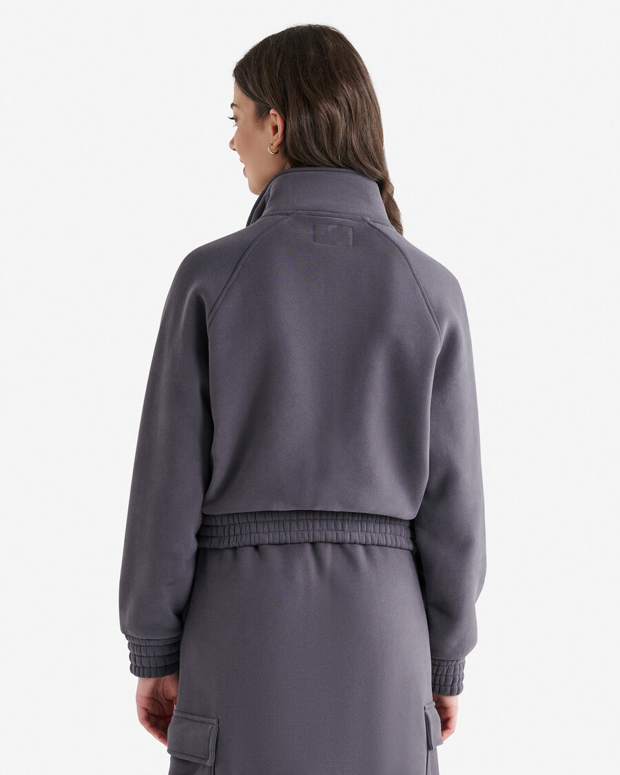 chaqueta deportiva cloud