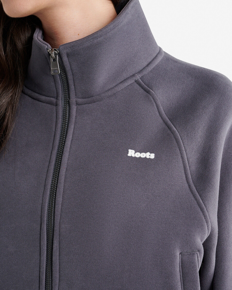 chaqueta deportiva cloud