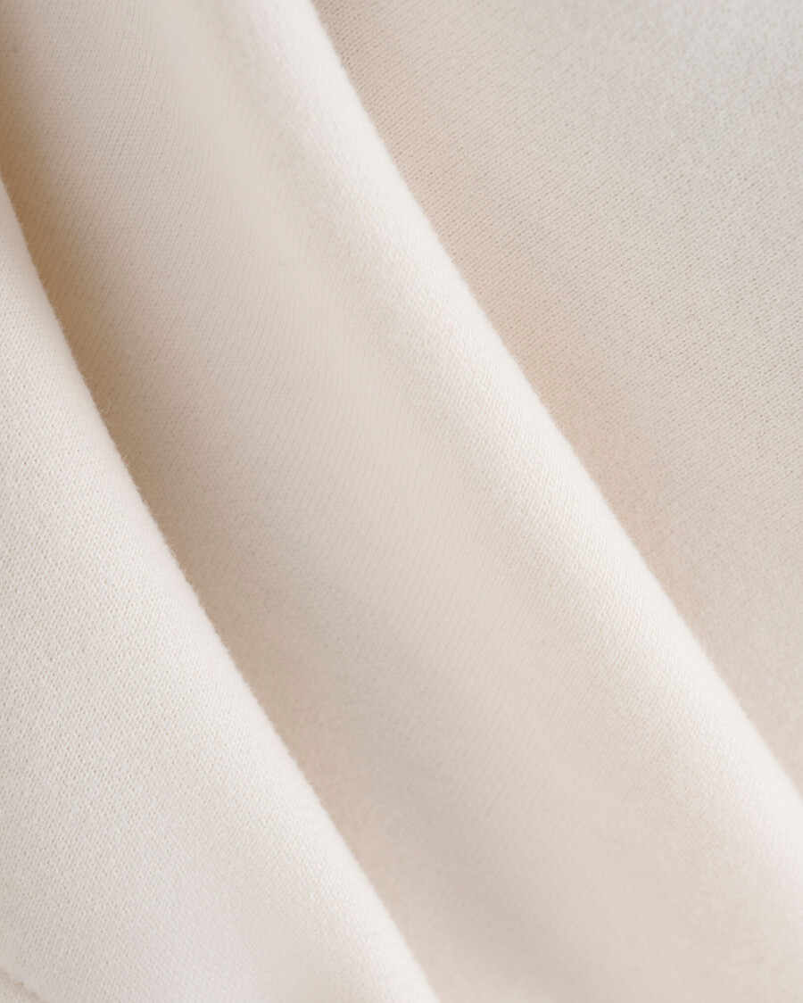alpine goods media cremallera
