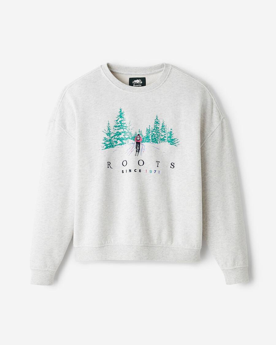 equipo de paisajismo de alpine goods