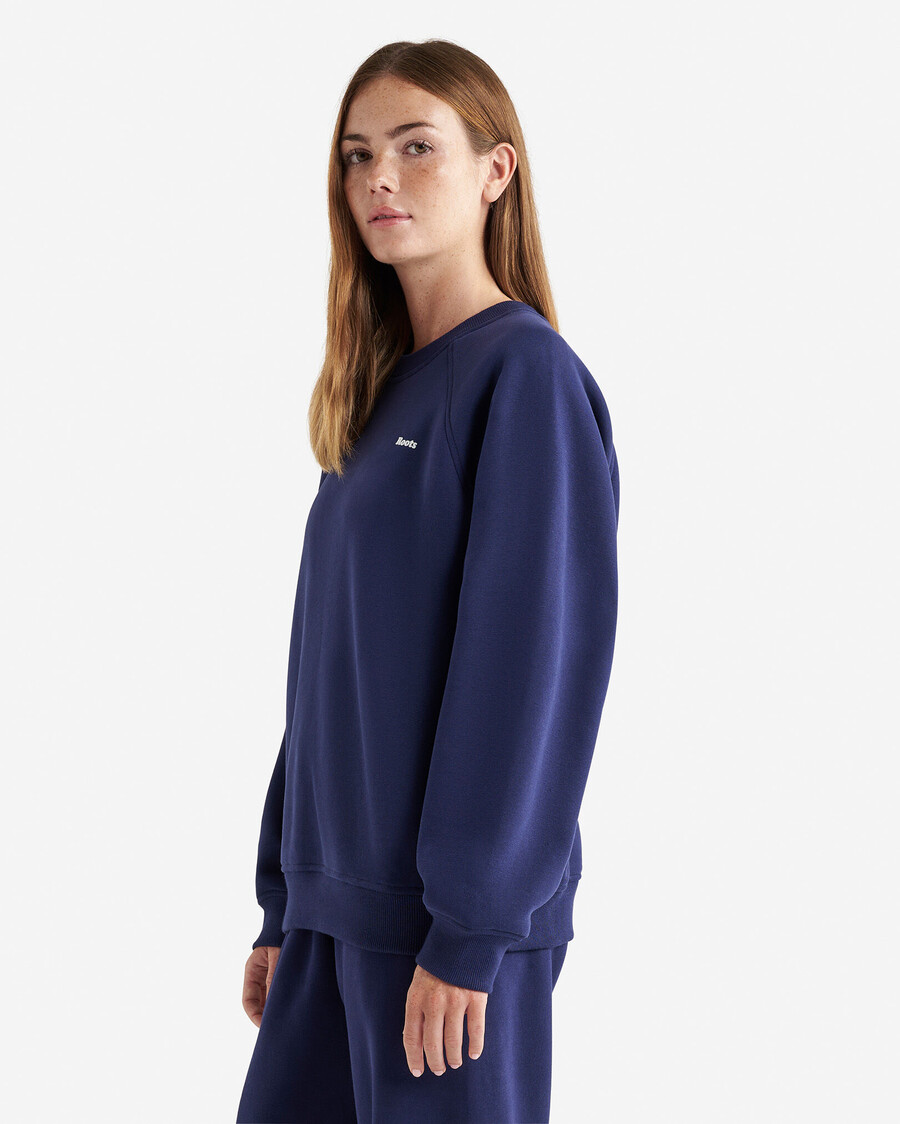 tripulación esencial de la nube