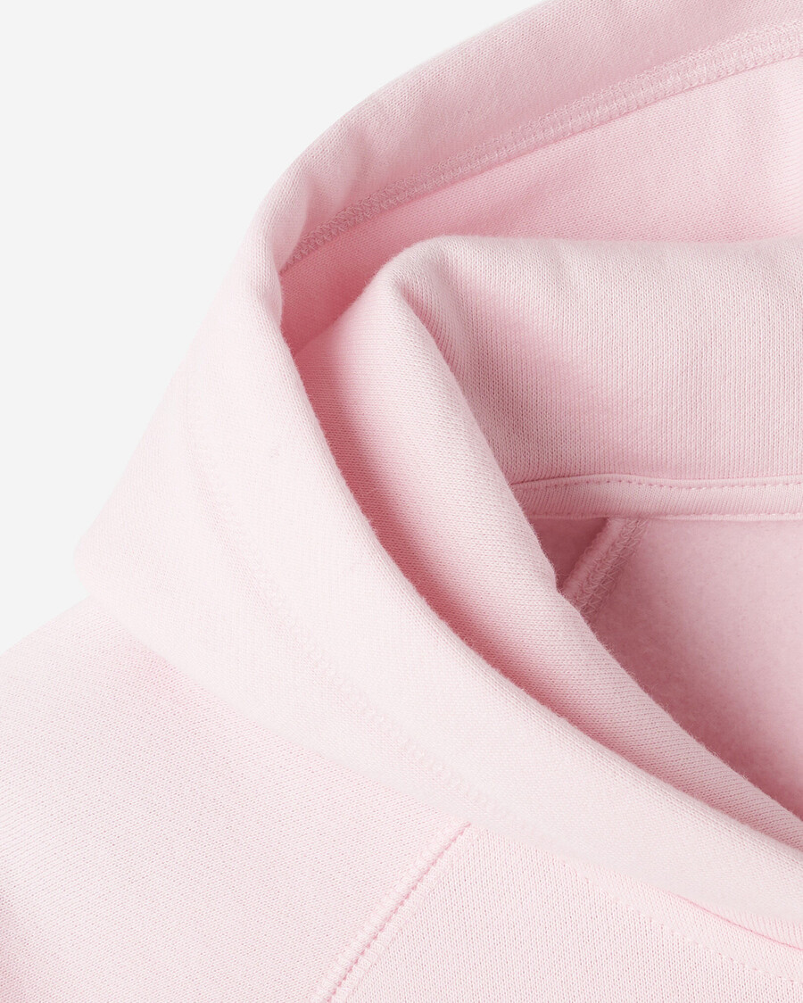 sudadera con capucha kanga original orgánica