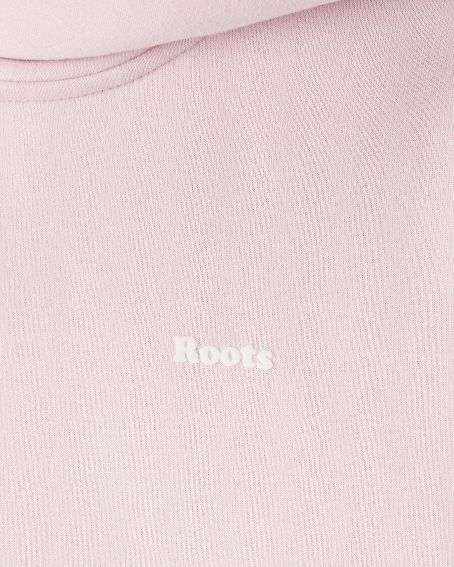sudadera con capucha cloud