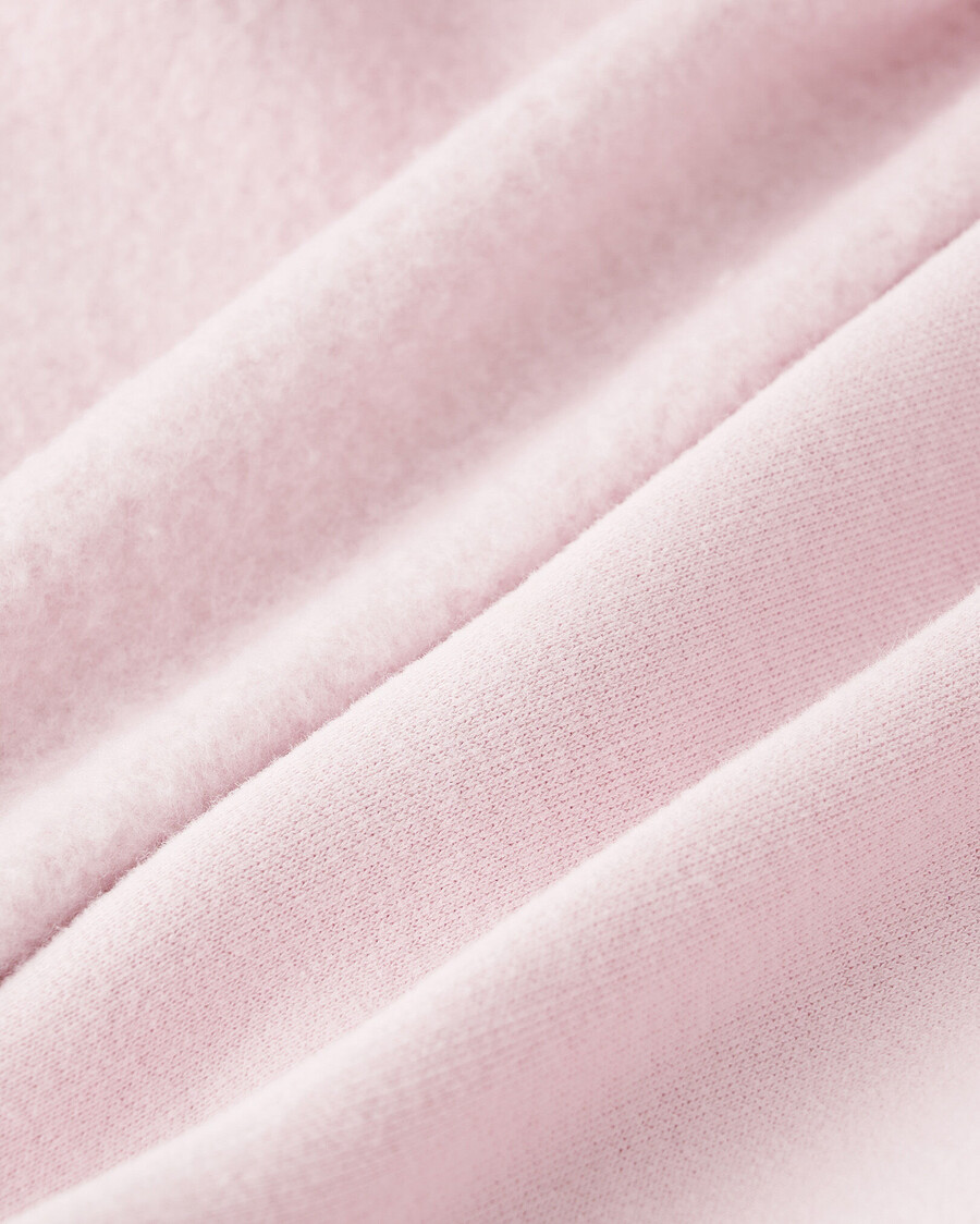 sudadera con capucha cloud