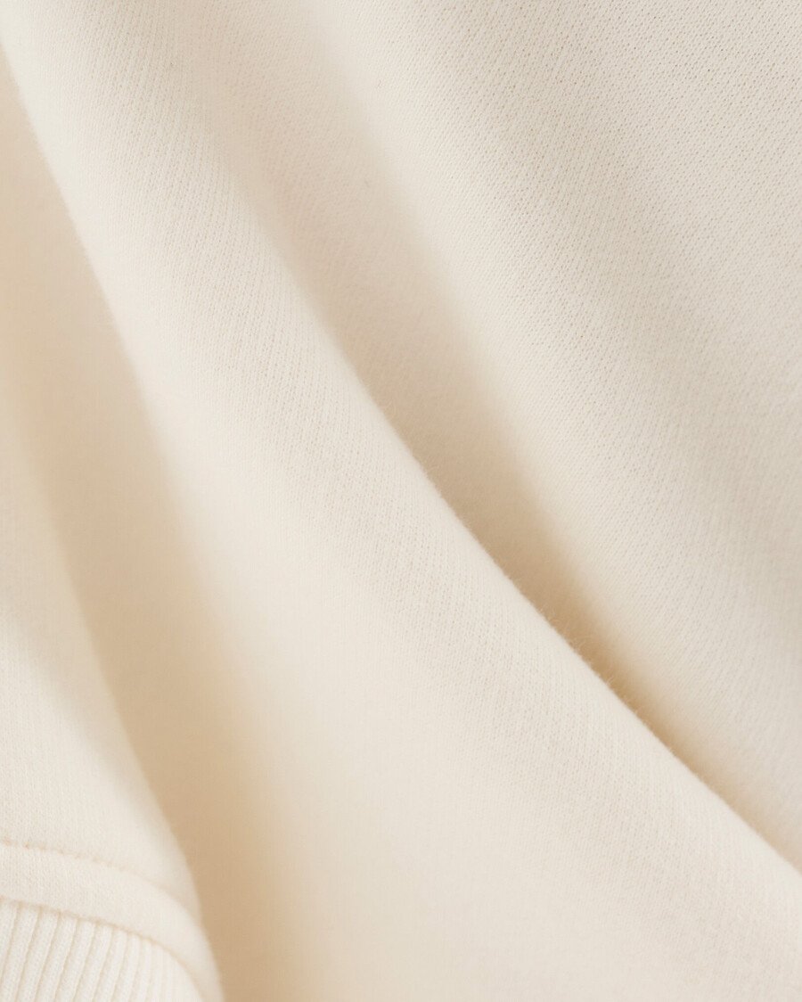 sudadera con capucha cloud