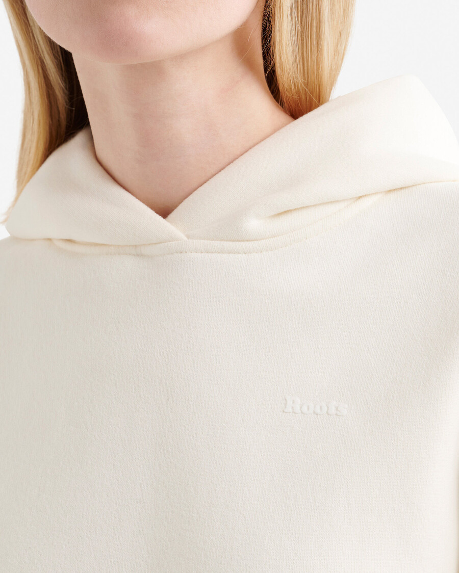 sudadera con capucha cloud
