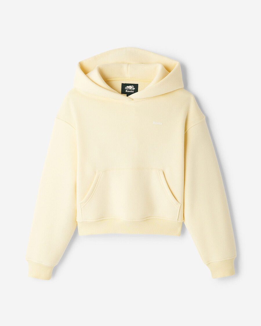 sudadera con capucha cloud