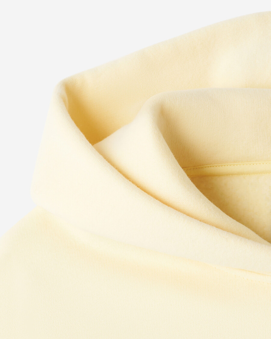 sudadera con capucha cloud
