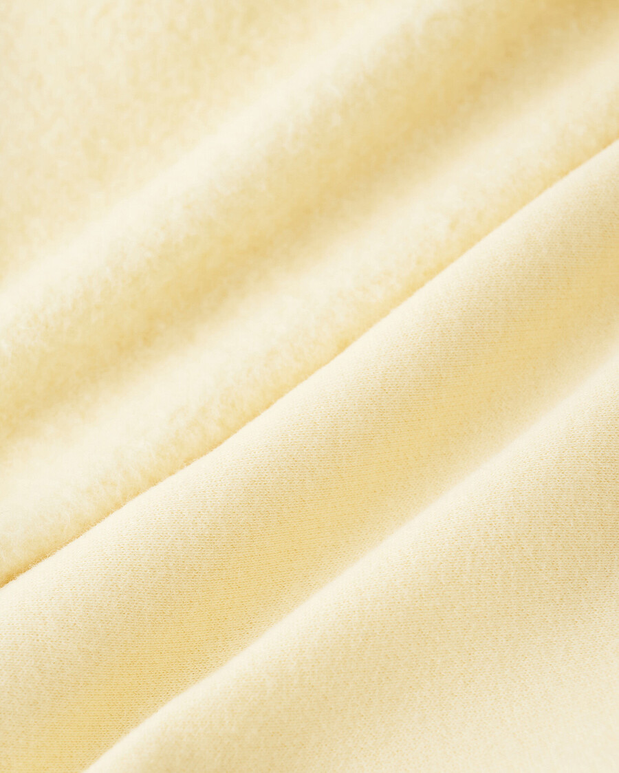 sudadera con capucha cloud
