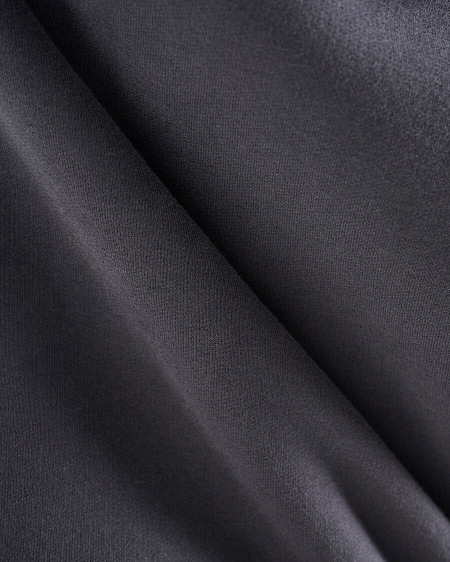 chaqueta con cremallera cloud