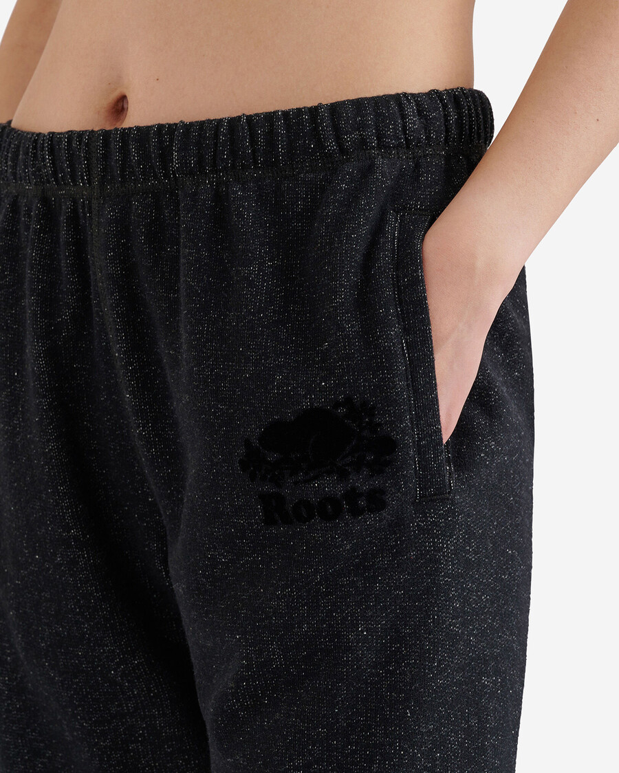 pantalón deportivo orgánico original
