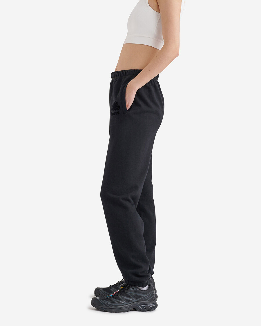 pantalón deportivo orgánico original