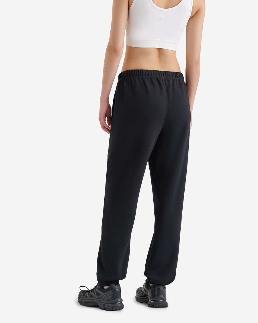 pantalón deportivo orgánico original