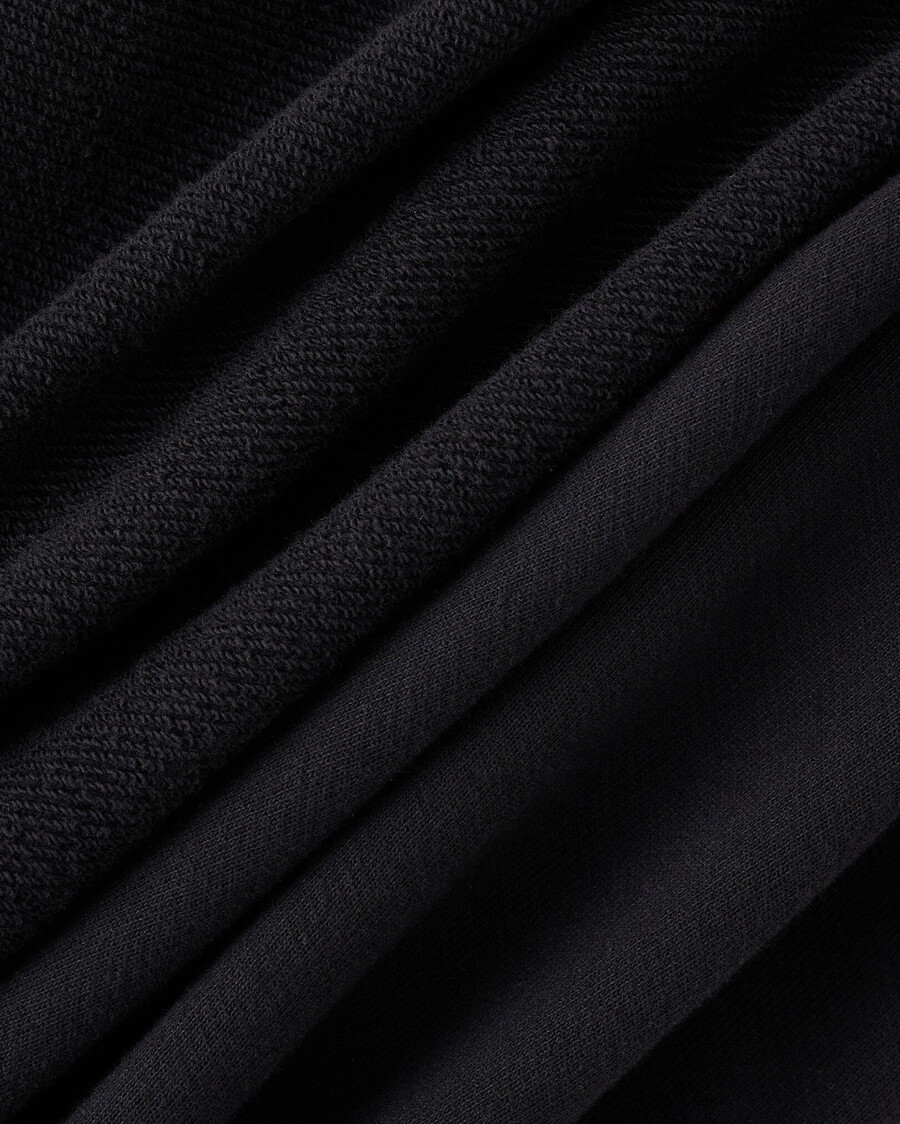 pantalón deportivo orgánico original