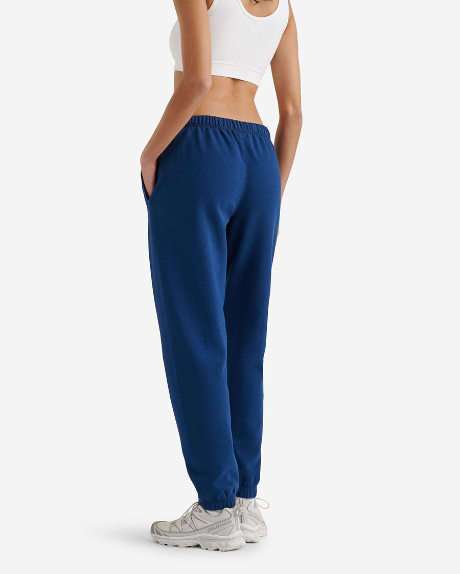pantalón deportivo orgánico original
