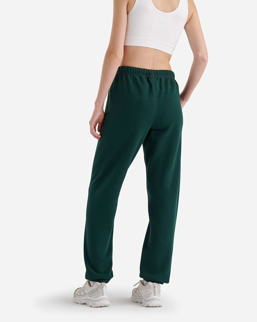 pantalón deportivo orgánico original