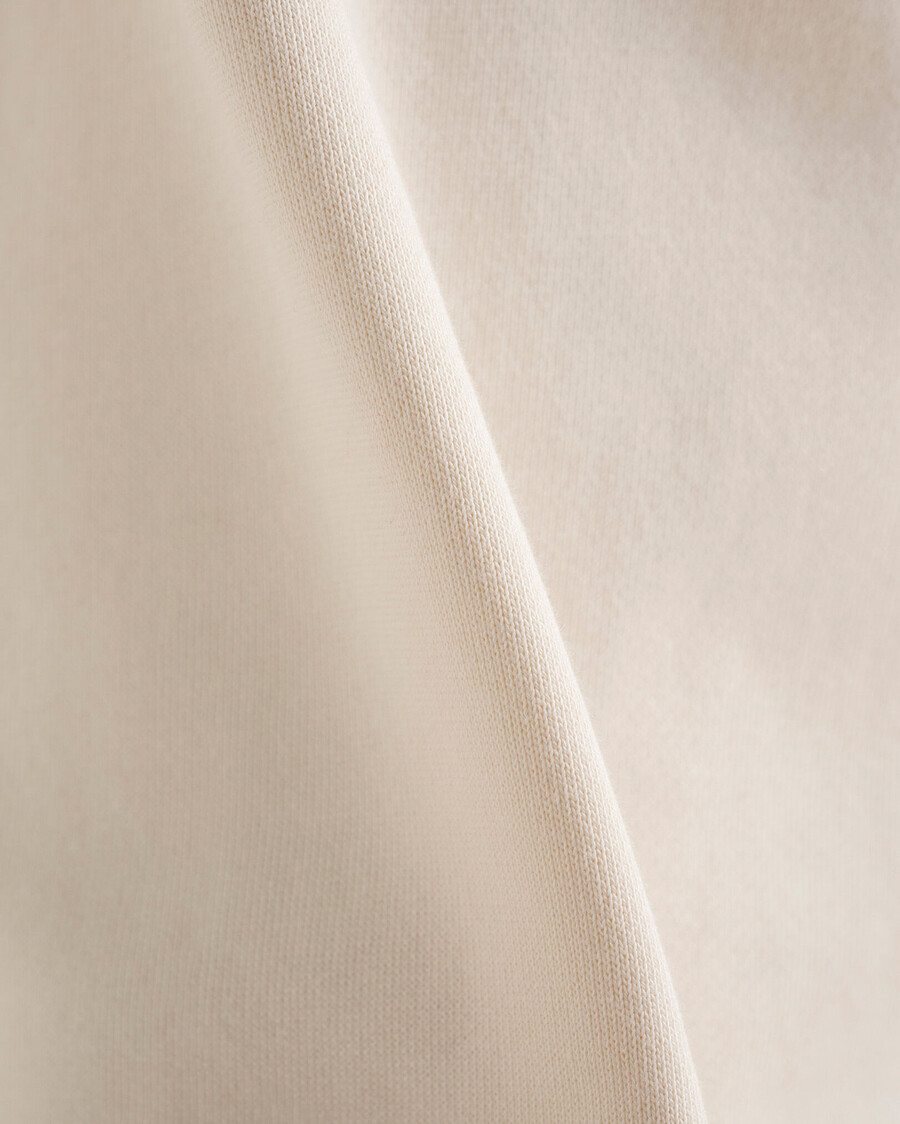 pantalón deportivo de forro polar cabin