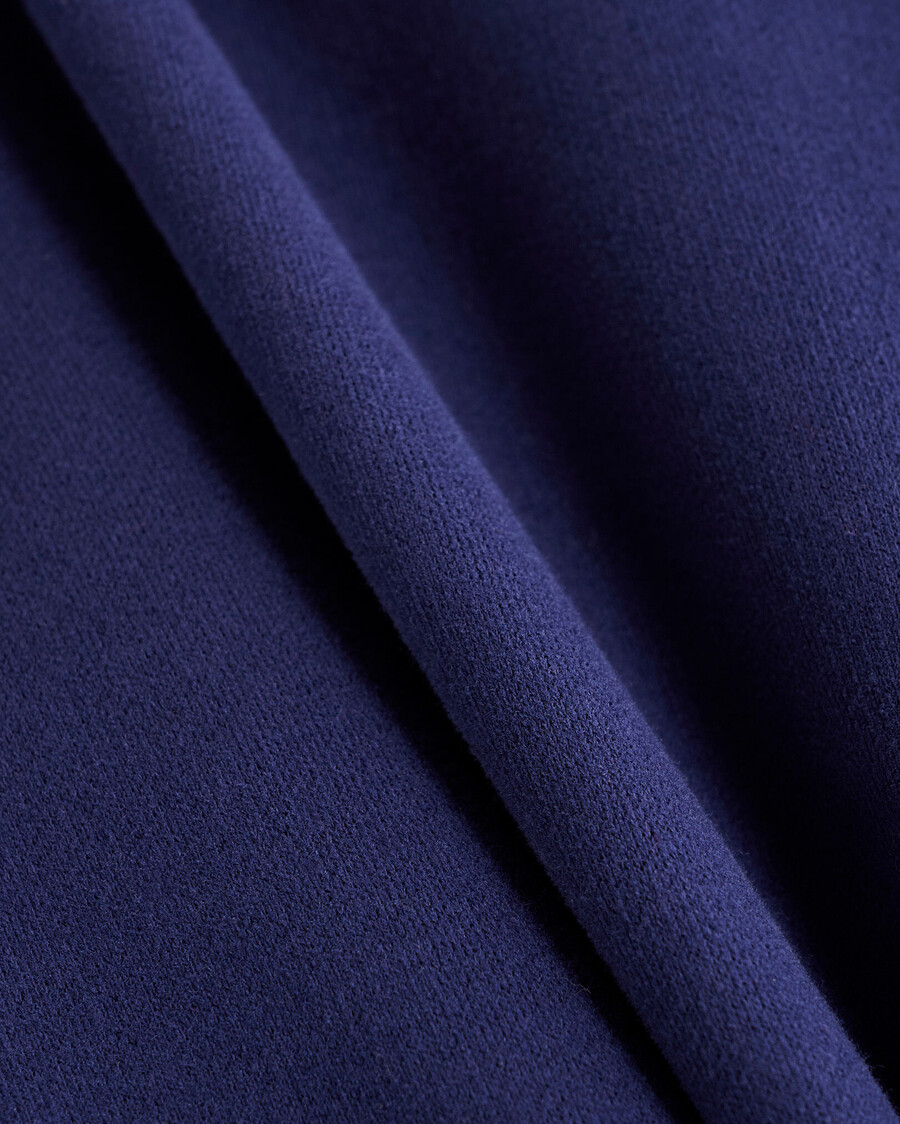 pantalón deportivo roots signature