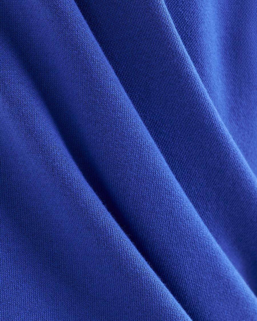 pantalón deportivo orgánico original