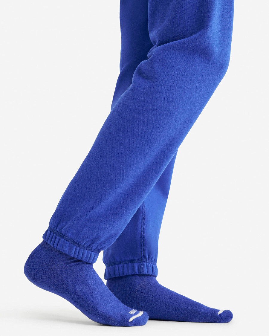 pantalón deportivo orgánico original