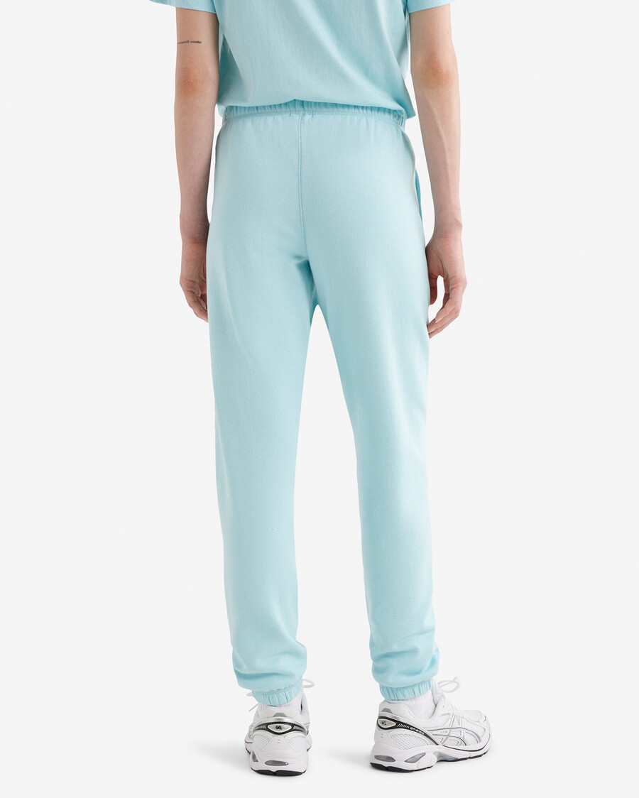 pantalón deportivo orgánico original
