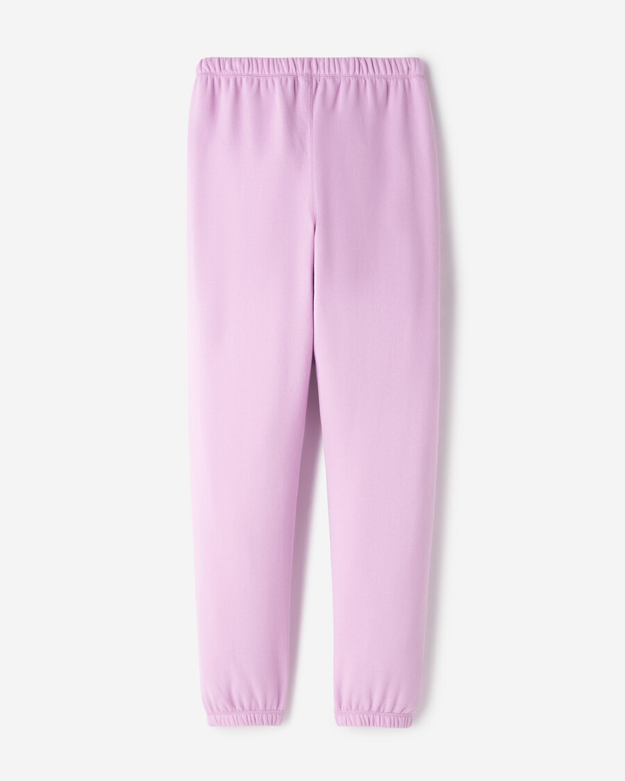 pantalón deportivo orgánico original