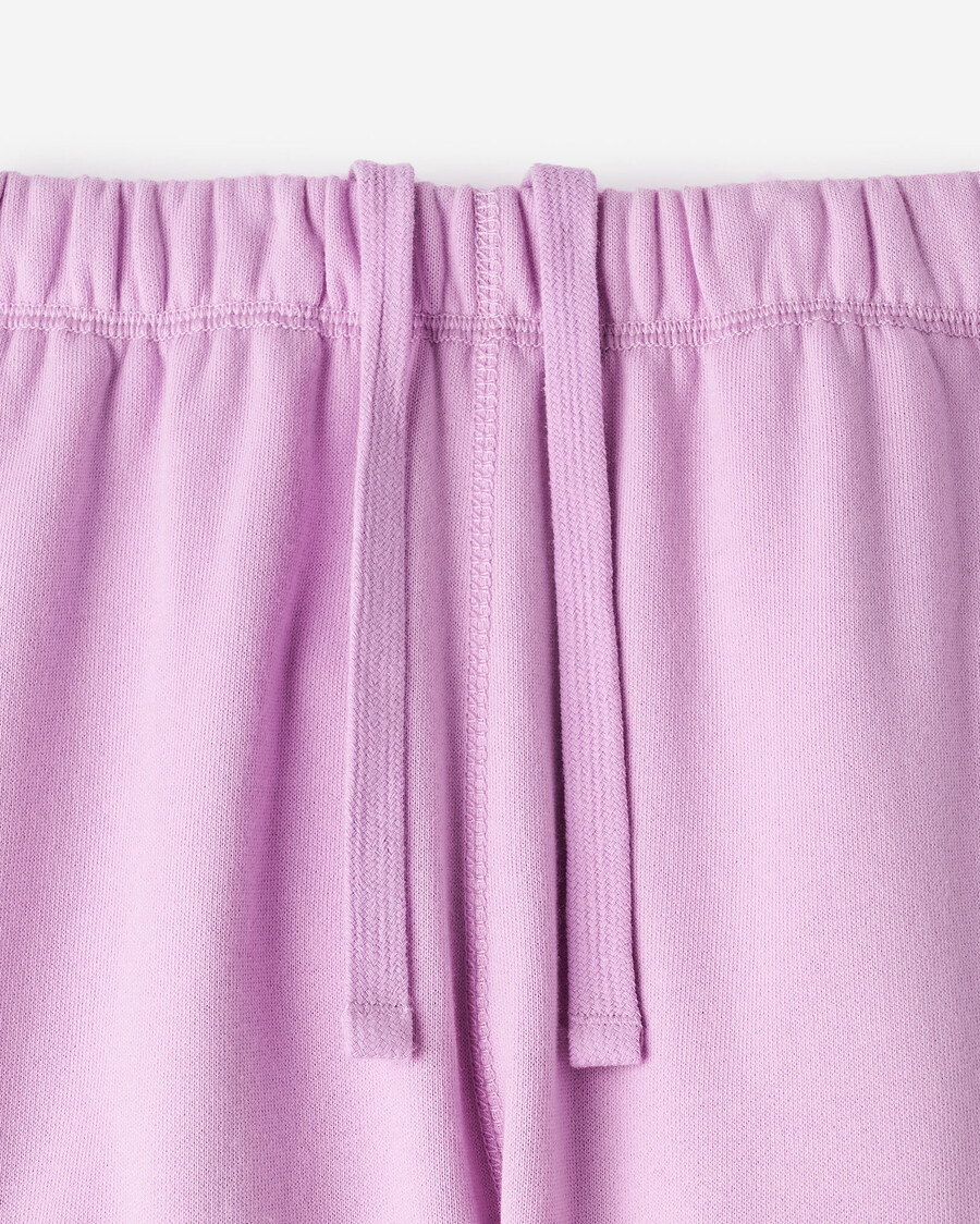 pantalón deportivo orgánico original