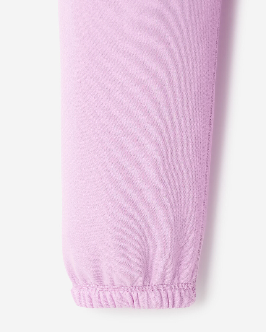 pantalón deportivo orgánico original