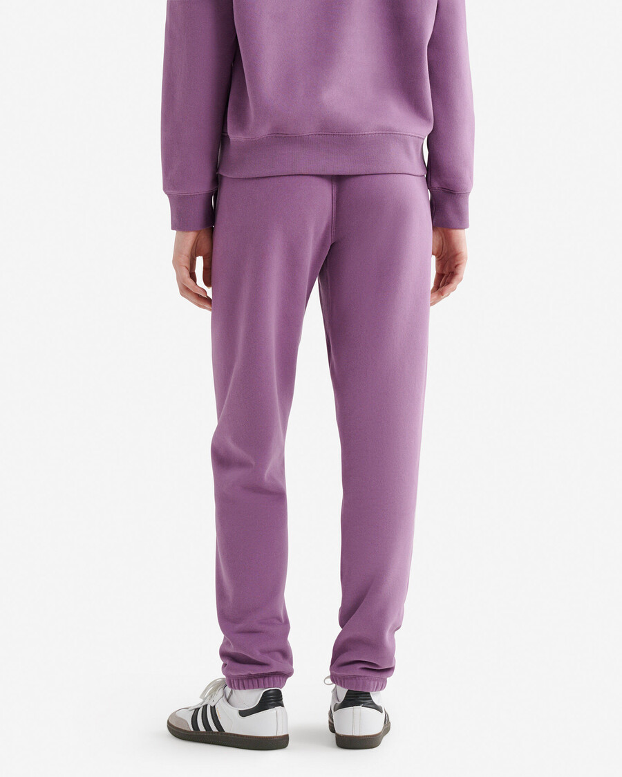 pantalón deportivo heritage beaver para mujer