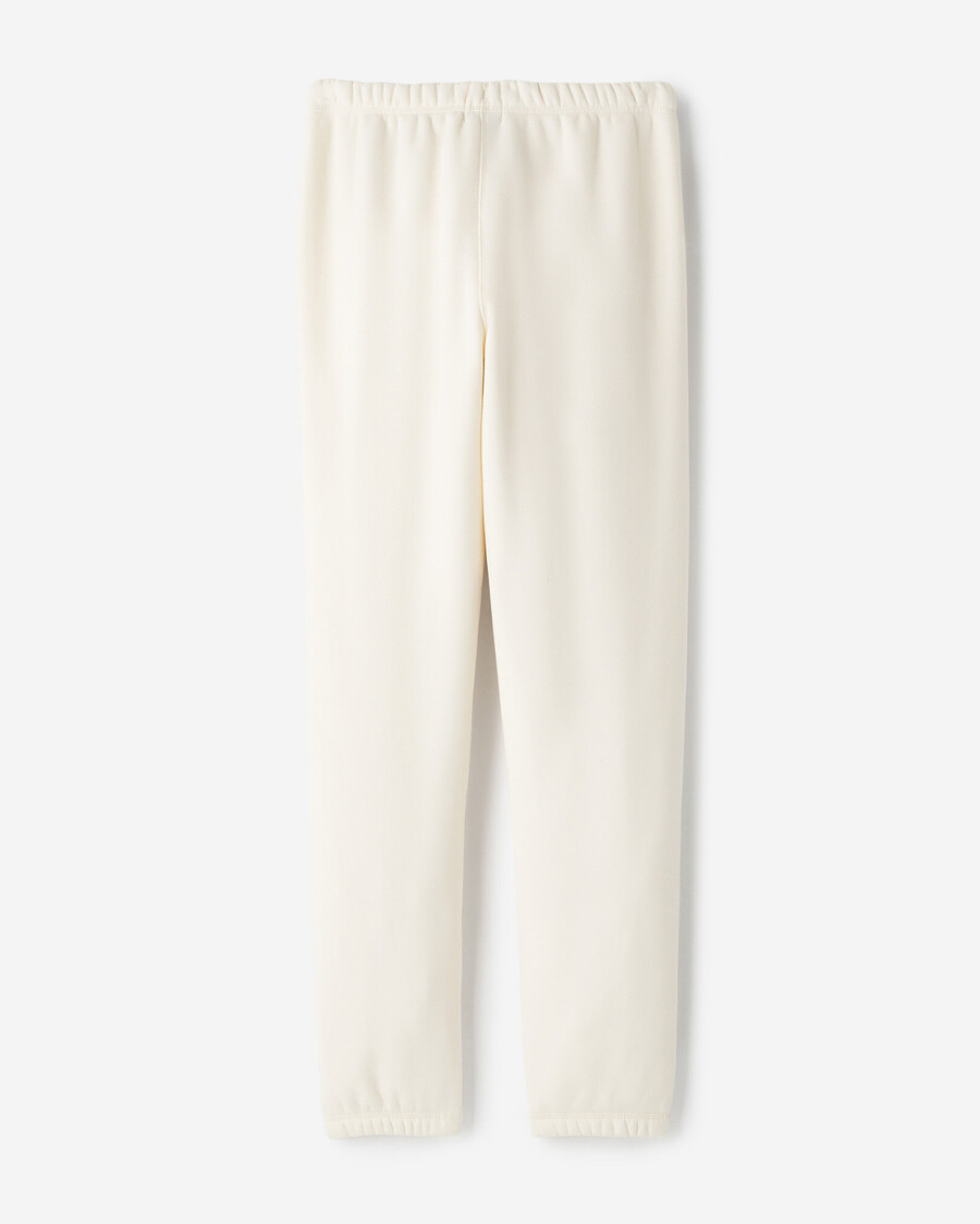 pantalón deportivo heritage beaver para mujer
