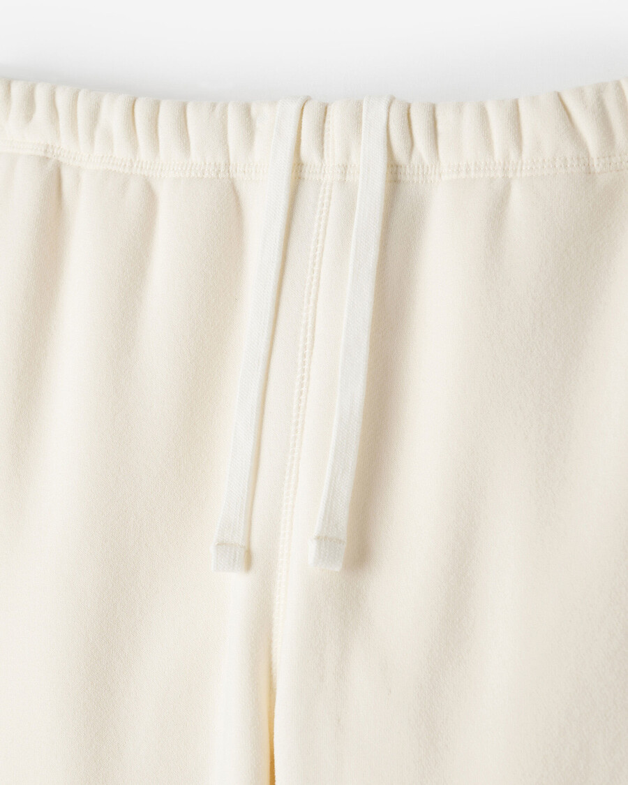 pantalón deportivo heritage beaver para mujer