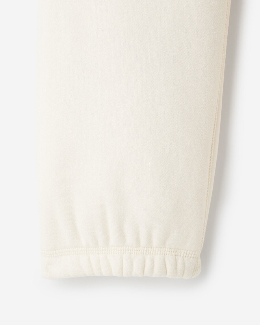 pantalón deportivo heritage beaver para mujer