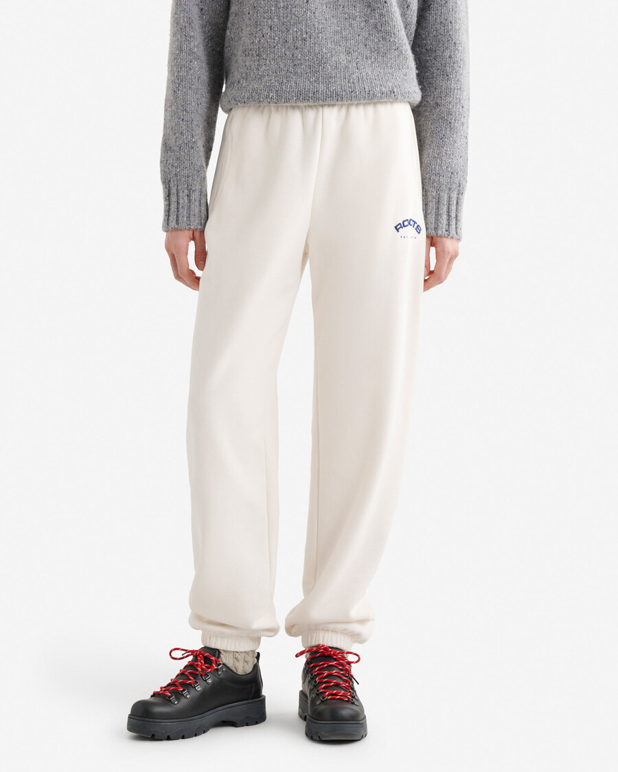 pantalón deportivo alpine goods