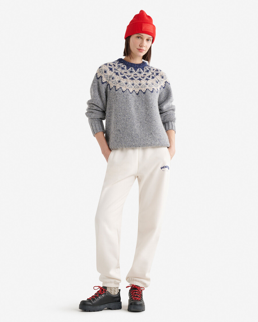 pantalón deportivo alpine goods