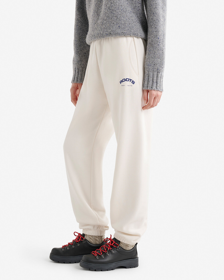 pantalón deportivo alpine goods
