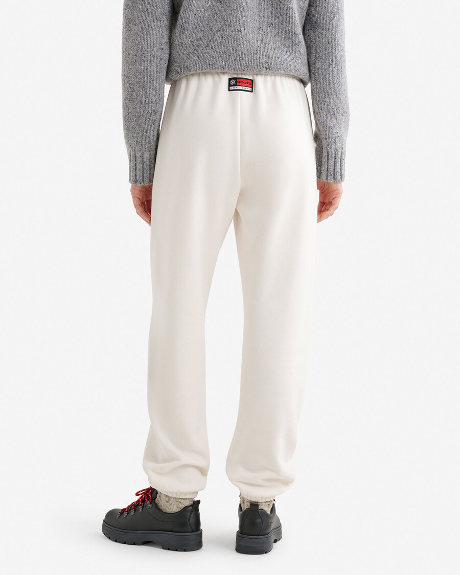 pantalón deportivo alpine goods