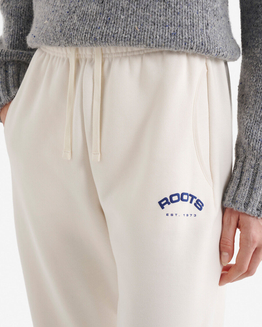 pantalón deportivo alpine goods