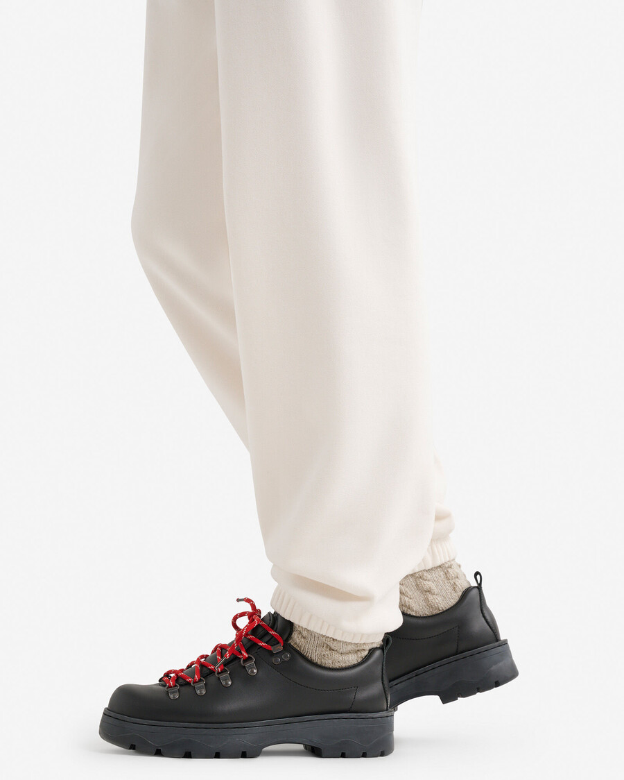 pantalón deportivo alpine goods