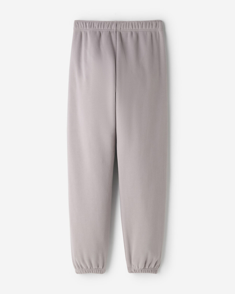 pantalón deportivo cloud